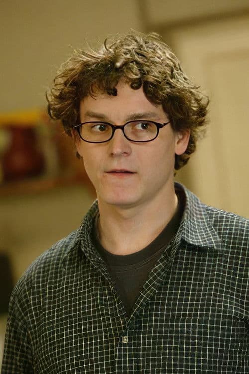 Vojtěch Štulc profile photo