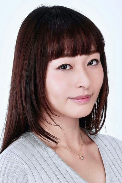 Miki Maruyama profile photo