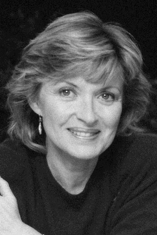 Hannah Gordon profile photo