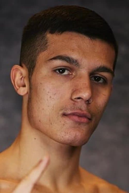 Emmanuel Buttigieg profile photo