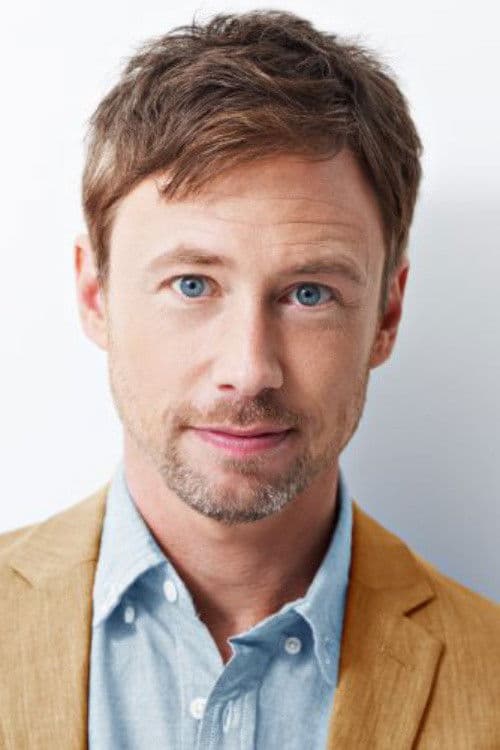 Tobias Persson profile photo