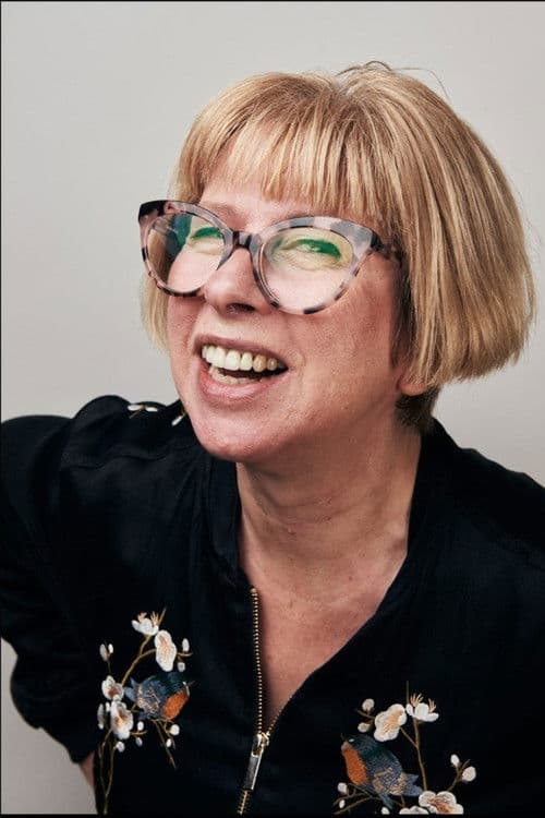 Deva Palmier profile photo