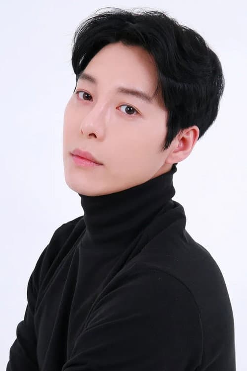 Han Ki-woong profile photo
