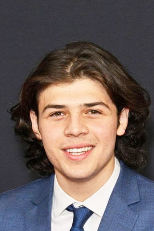 Tomaso Sanelli profile photo