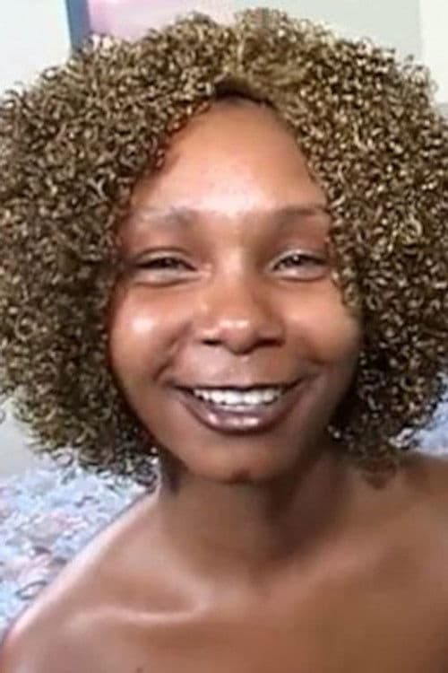 Jamaica profile photo