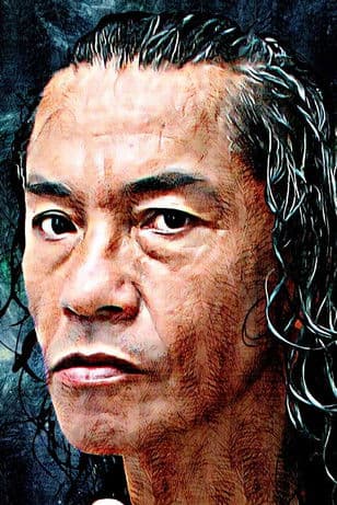 Jose Casas Ruiz profile photo