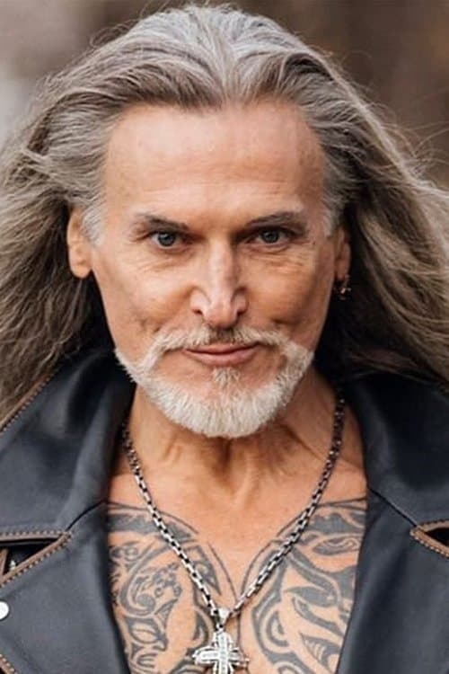 Nikita Dzhigurda profile photo