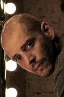 Denis Toom profile photo