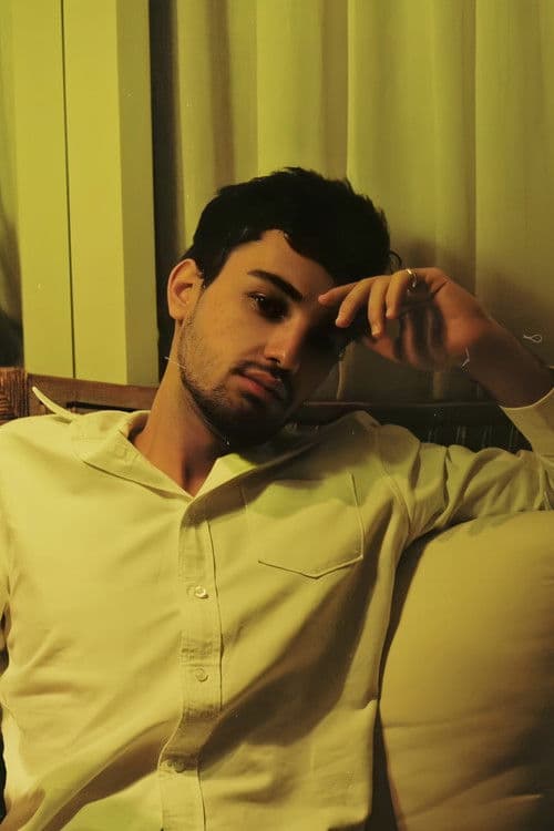 Pedro Tófani profile photo