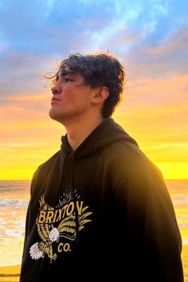 Shaun Hallahan profile photo