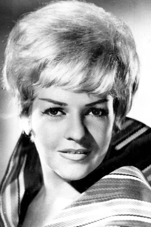 Nelly Prince profile photo