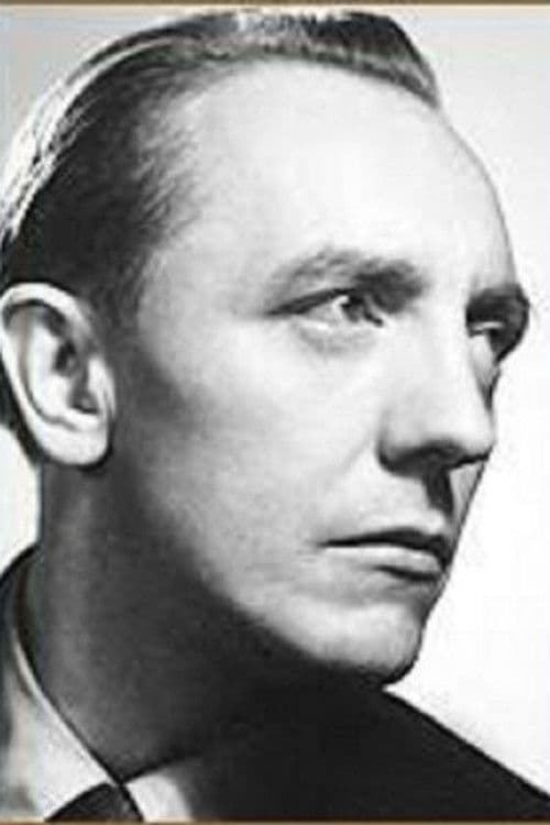 Roman Stankiewicz profile photo