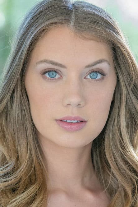 Elena Koshka profile photo