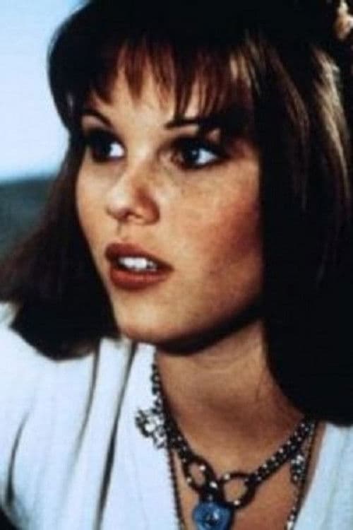 Johna Stewart-Bowden profile photo