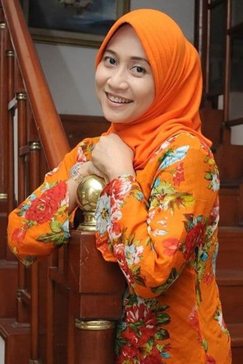 Meidiana Hutomo profile photo