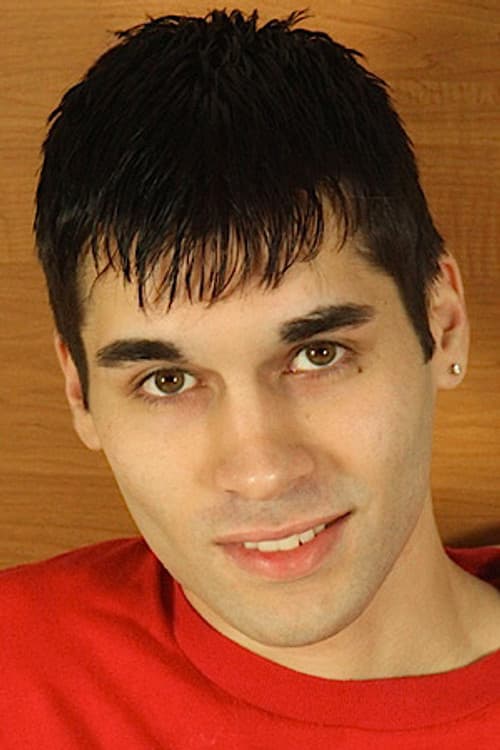 London Sawyer profile photo