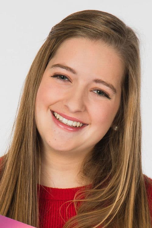 Linde Cauwelier profile photo