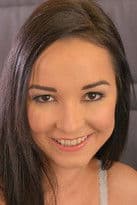 Ellie Springlare profile photo