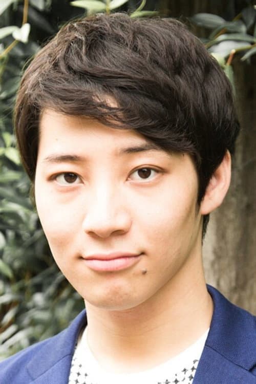 Makoto Kaneko profile photo