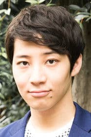 Makoto Kaneko profile photo