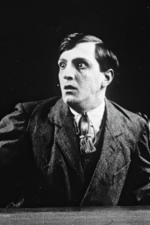 René Rocher profile photo