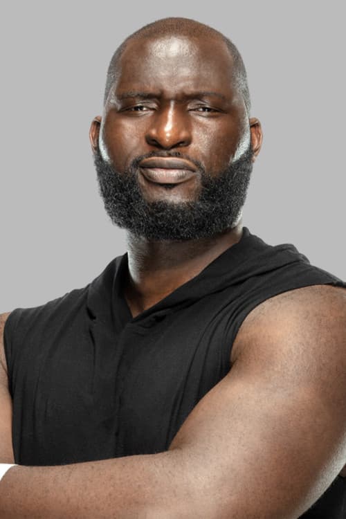 Jordan Omogbehin profile photo