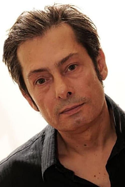 Nikos Katis profile photo