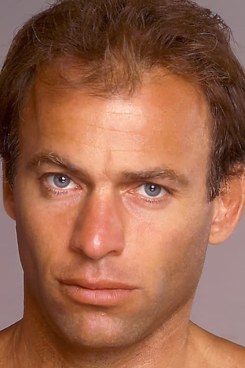 Eric Ryan profile photo