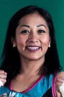 Anabel Ortiz profile photo