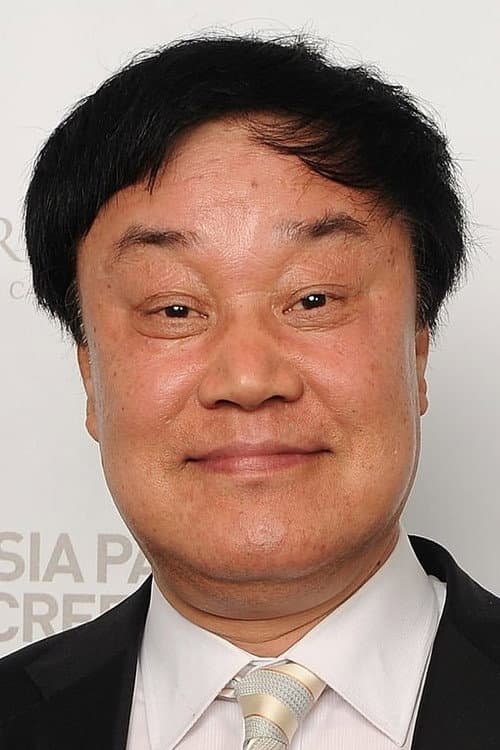 Lee Choon-yun profile photo