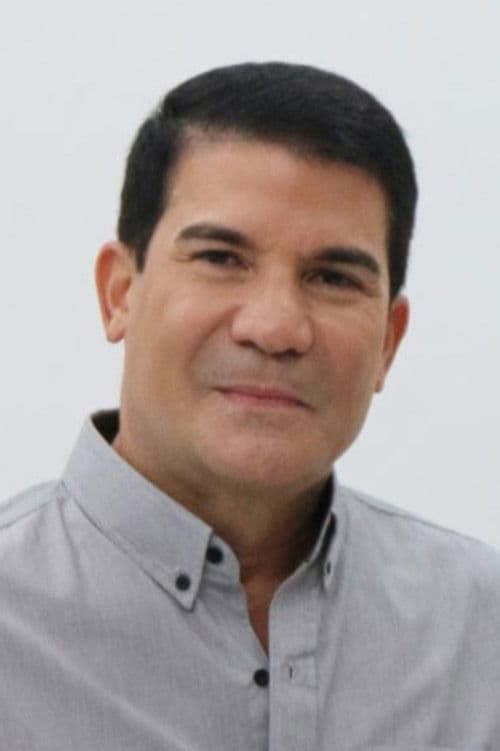 Edu Manzano profile photo