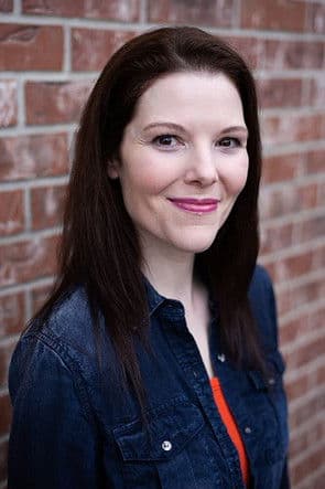 Reese Ravencraft profile photo