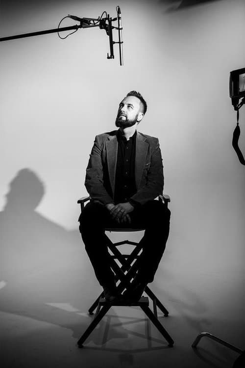 John D. Nilles profile photo