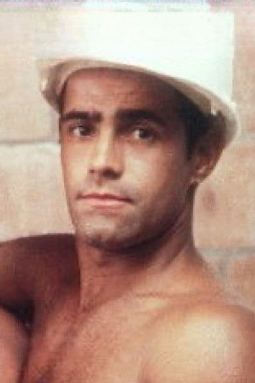 Bruno Montepiano profile photo