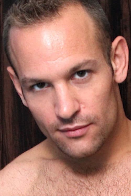 Tucker McKline profile photo