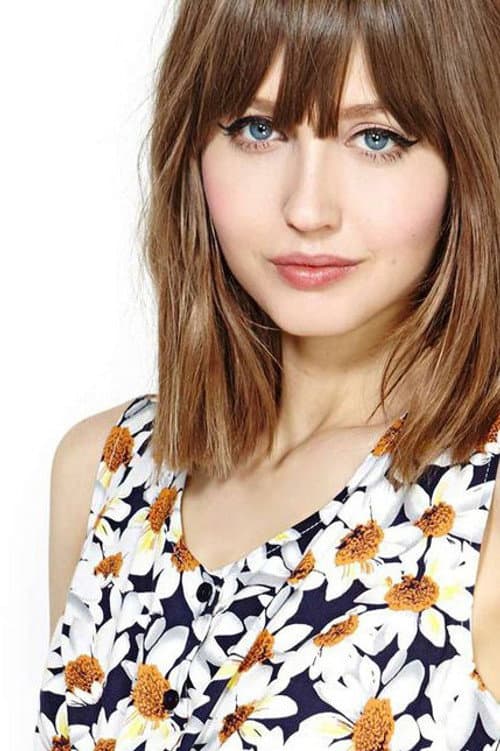 Alissa Geraghty profile photo