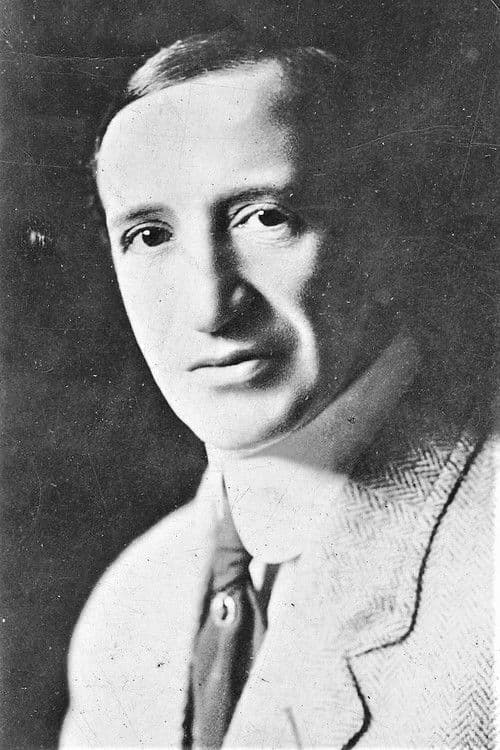 Lew Fields profile photo