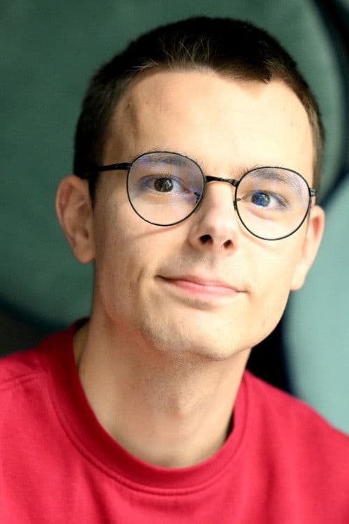 Emilien profile photo