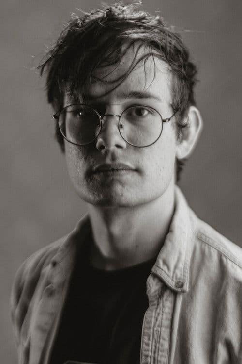 Josh Murphy profile photo