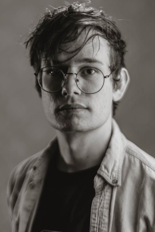 Josh Murphy profile photo