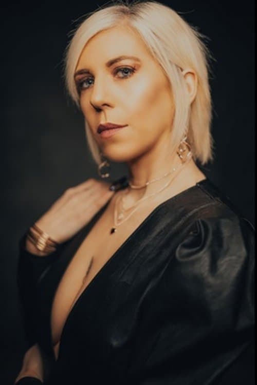 Trish Williams profile photo