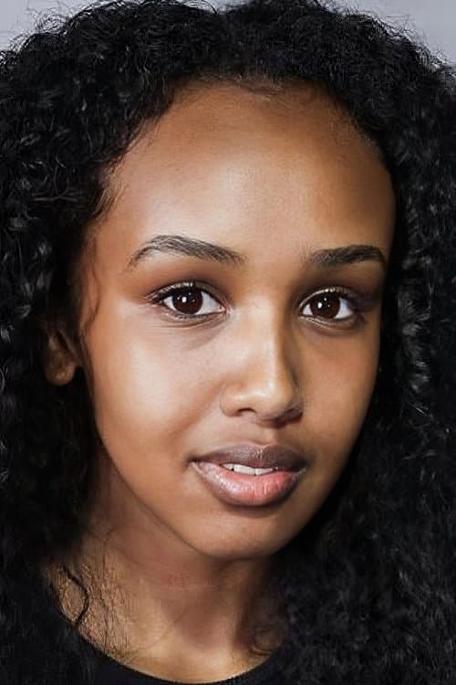 Ebada Hassan profile photo