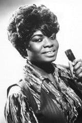 Koko Taylor profile photo