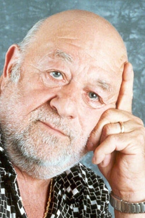 Angelo Di Loreta profile photo