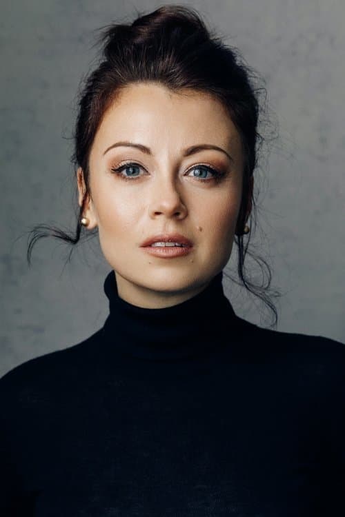 Emma Hatton profile photo