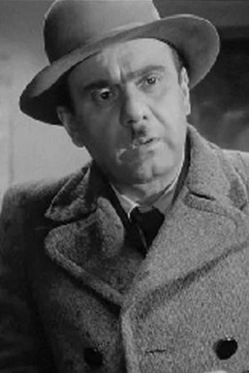 Vakhtang Sulakvelidze profile photo