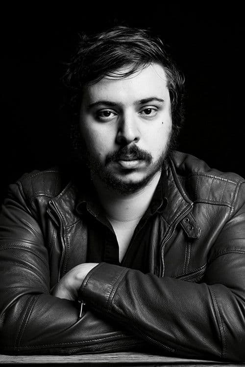 King Dawit profile photo