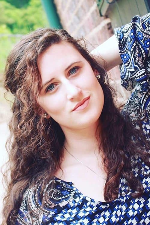 Cassidy Rose profile photo