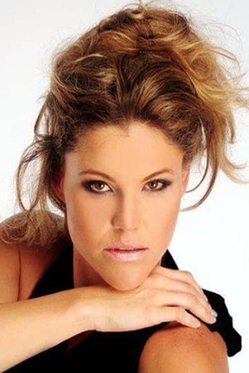 Fantine Thó profile photo