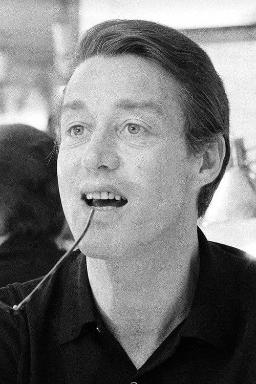 Halston profile photo